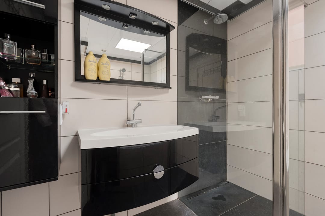 Foto 16 van Pieter Brueghelstraat 15