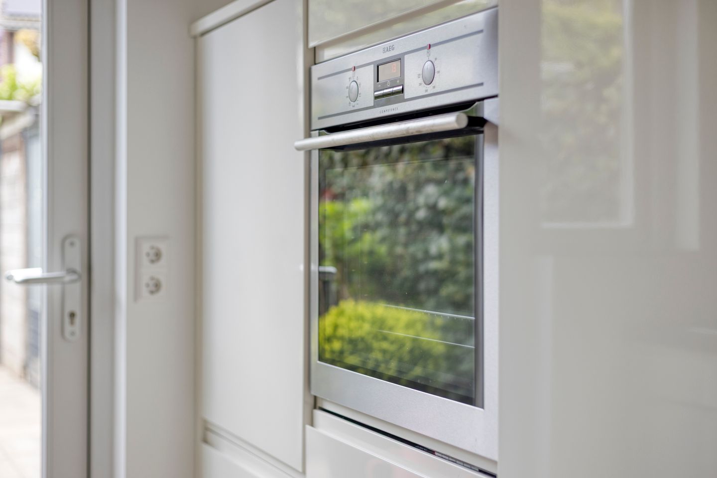 Foto 25 van van Brechtstraat 12