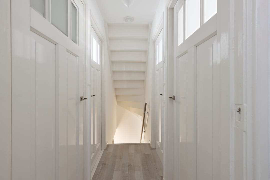 Foto 26 van van Brechtstraat 12