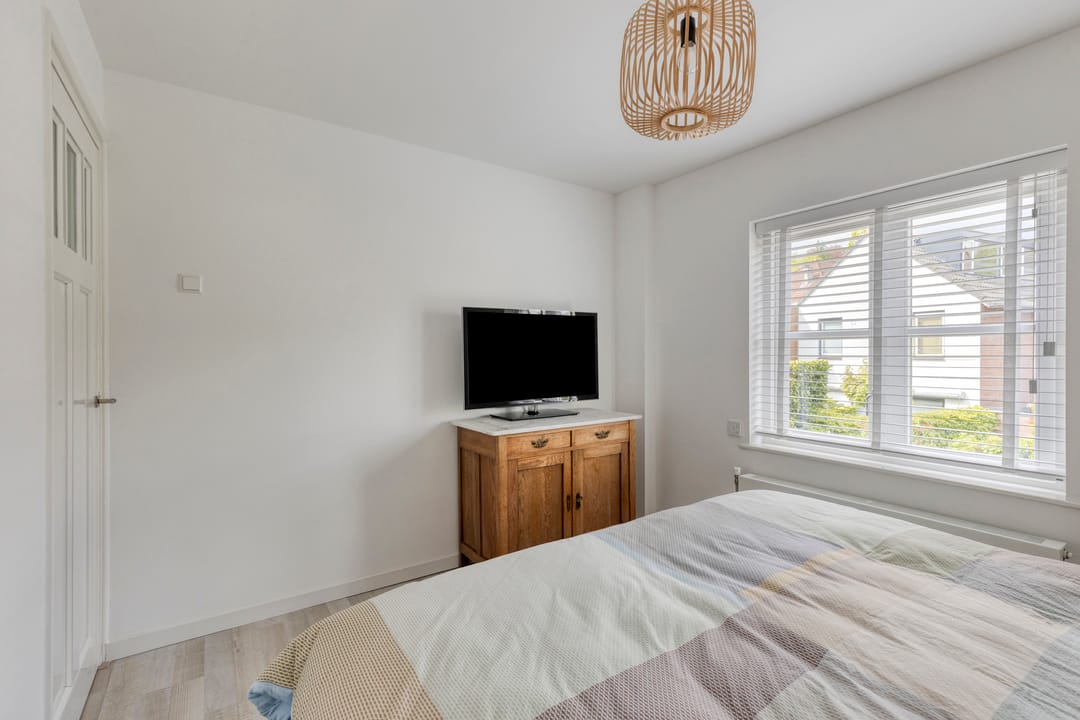 Foto 28 van van Brechtstraat 12