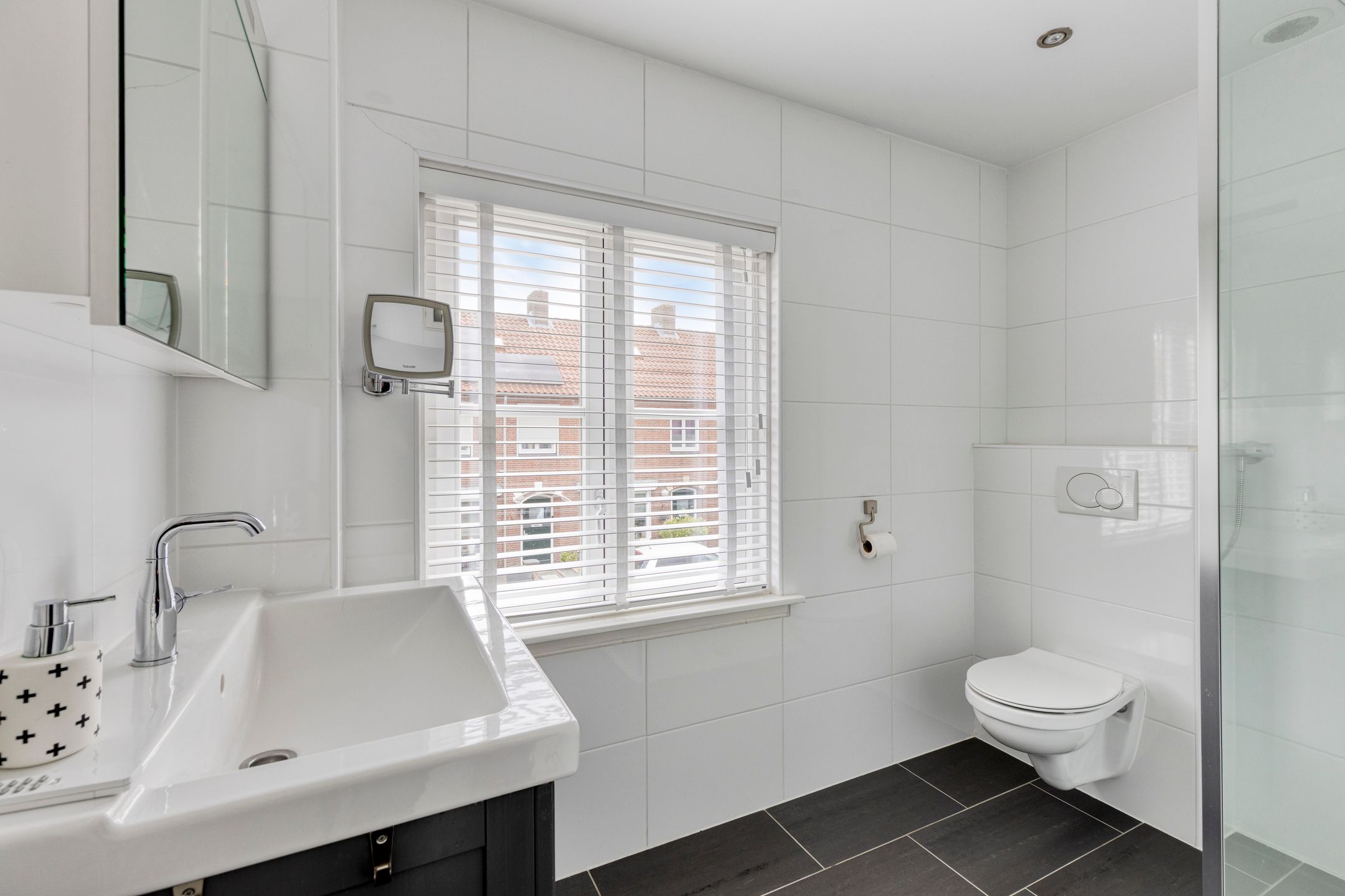 Foto 30 van van Brechtstraat 12