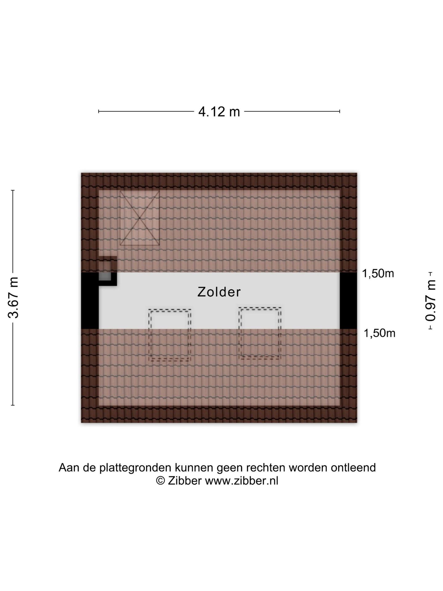 Foto 29 van van der Sluislaan 6