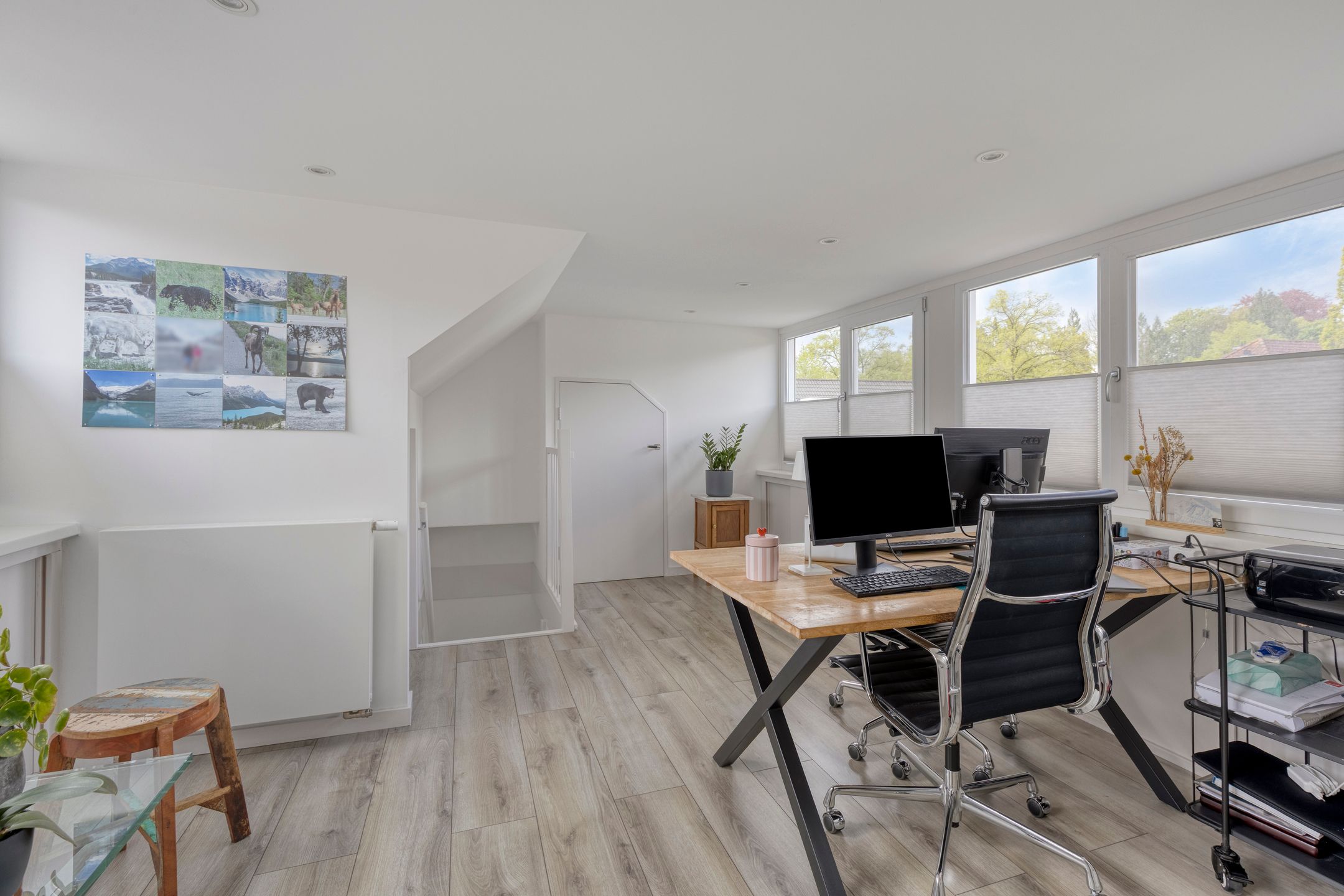 Foto 36 van van Brechtstraat 12