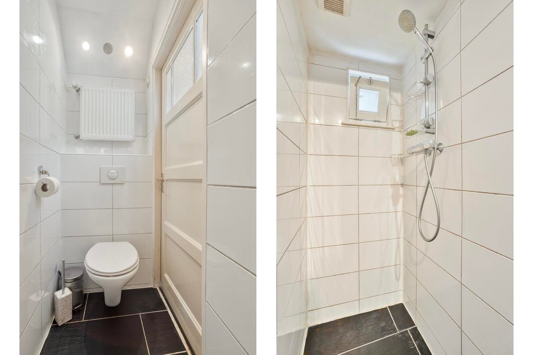 Foto 17 van van der Sluislaan 6