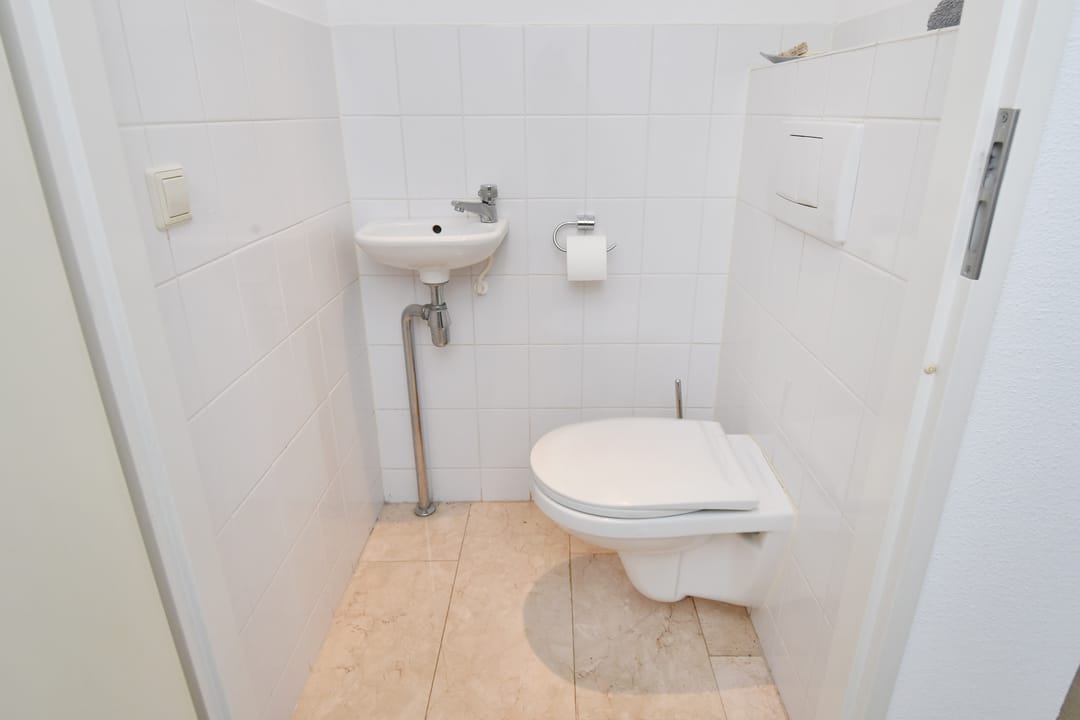 Foto 17 van Oeverbiesstraat 5