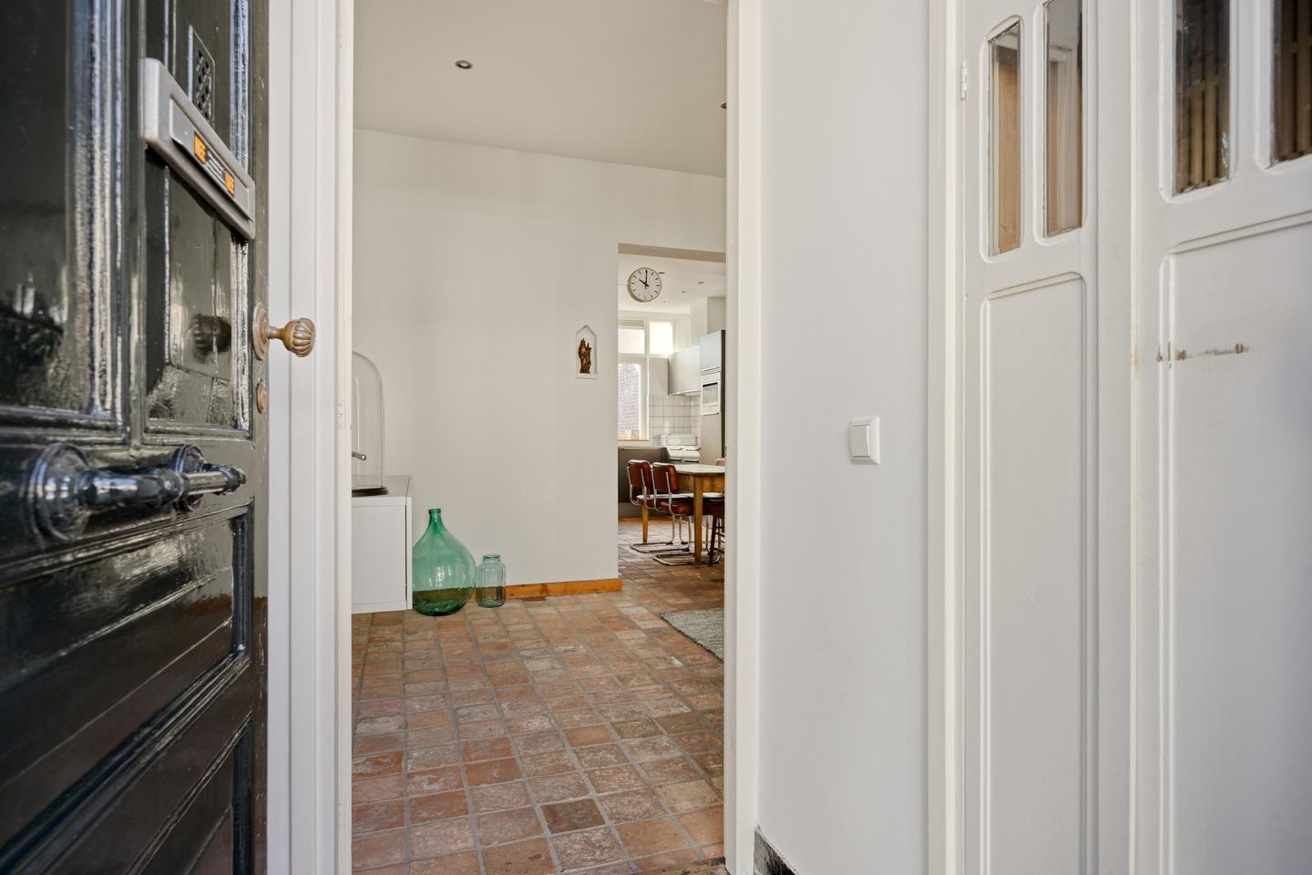 Foto 5 van Kerkstraat 25