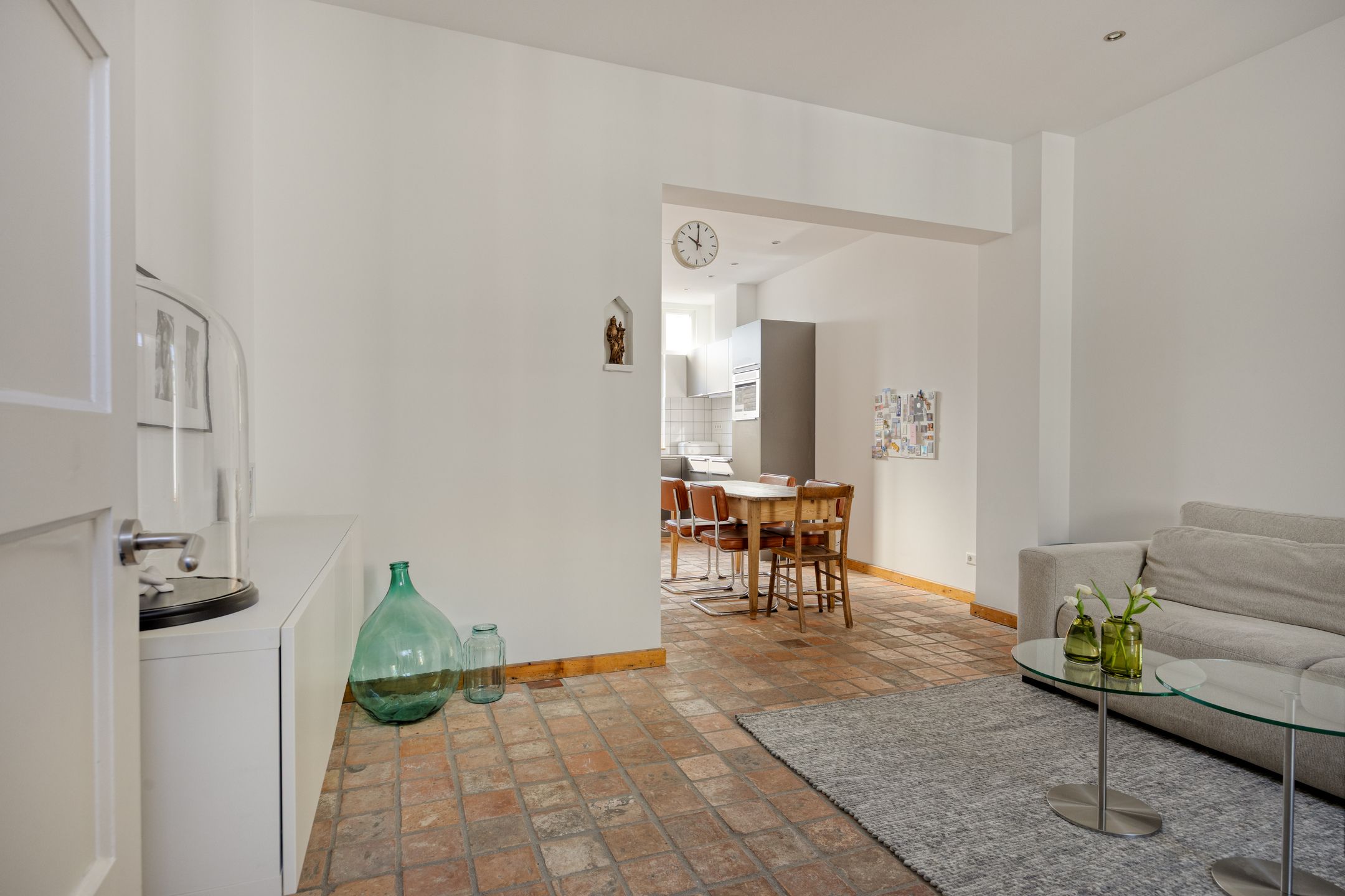 Foto 6 van Kerkstraat 25