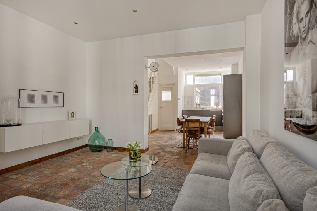 Foto 8 van Kerkstraat 25