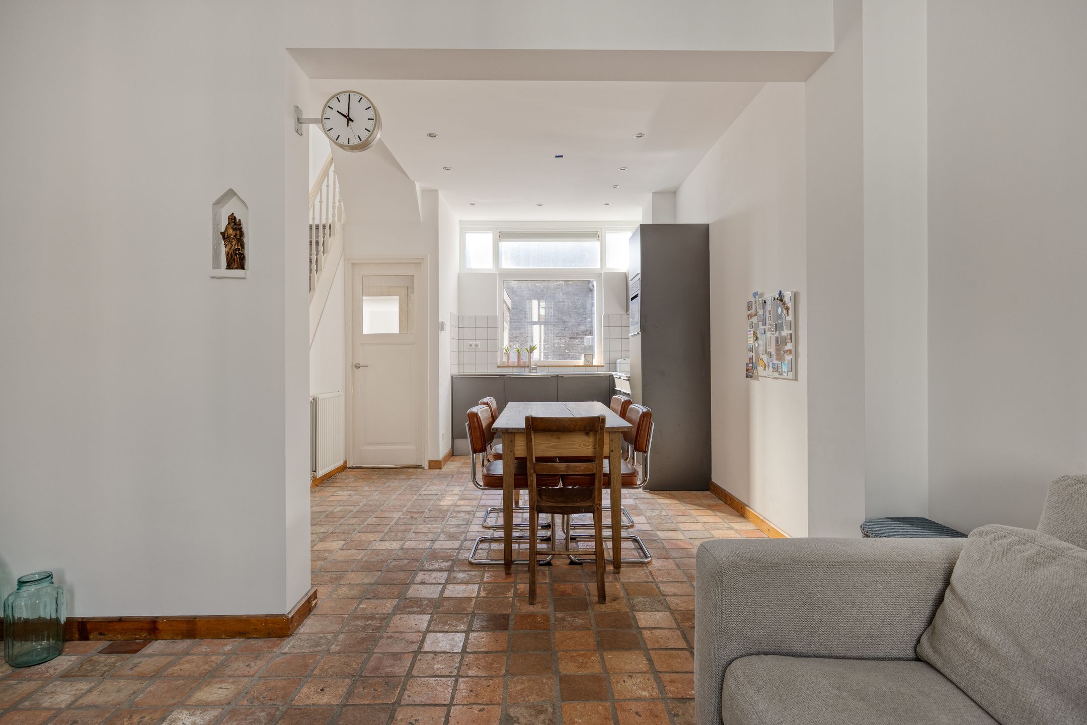 Foto 9 van Kerkstraat 25