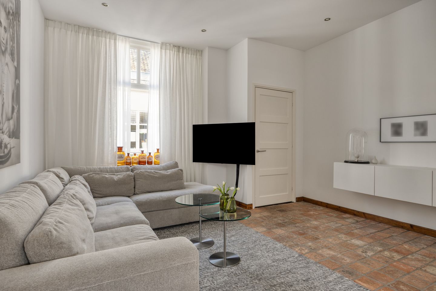 Foto 10 van Kerkstraat 25