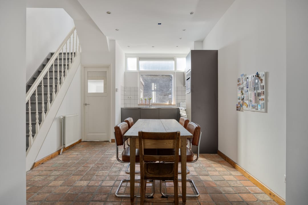 Foto 13 van Kerkstraat 25