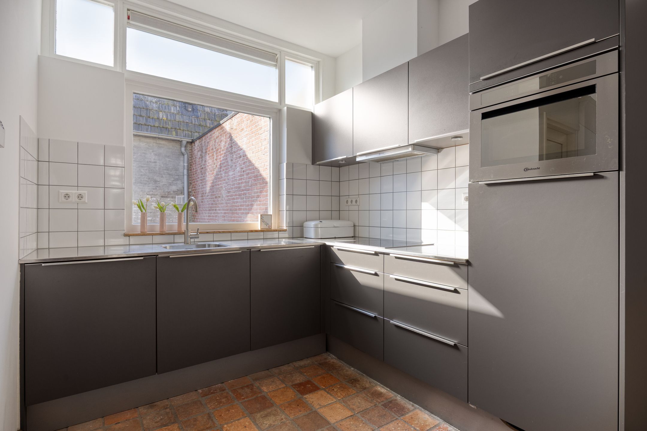 Foto 15 van Kerkstraat 25