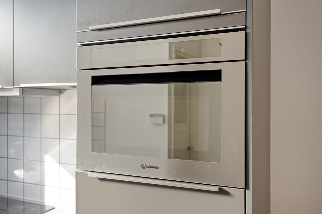 Foto 16 van Kerkstraat 25