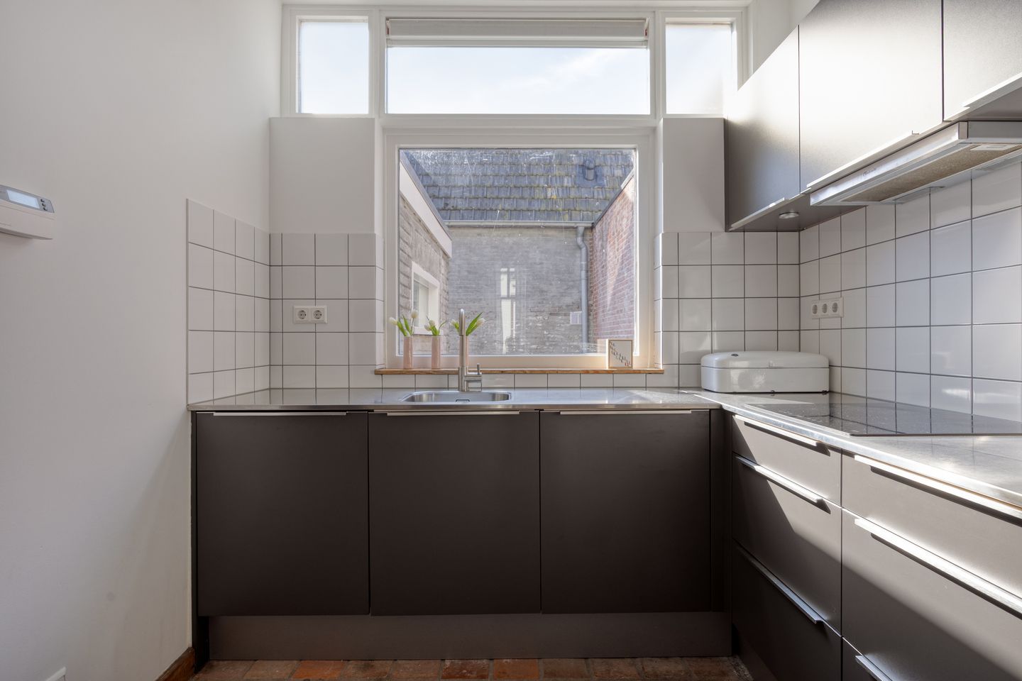 Foto 19 van Kerkstraat 25