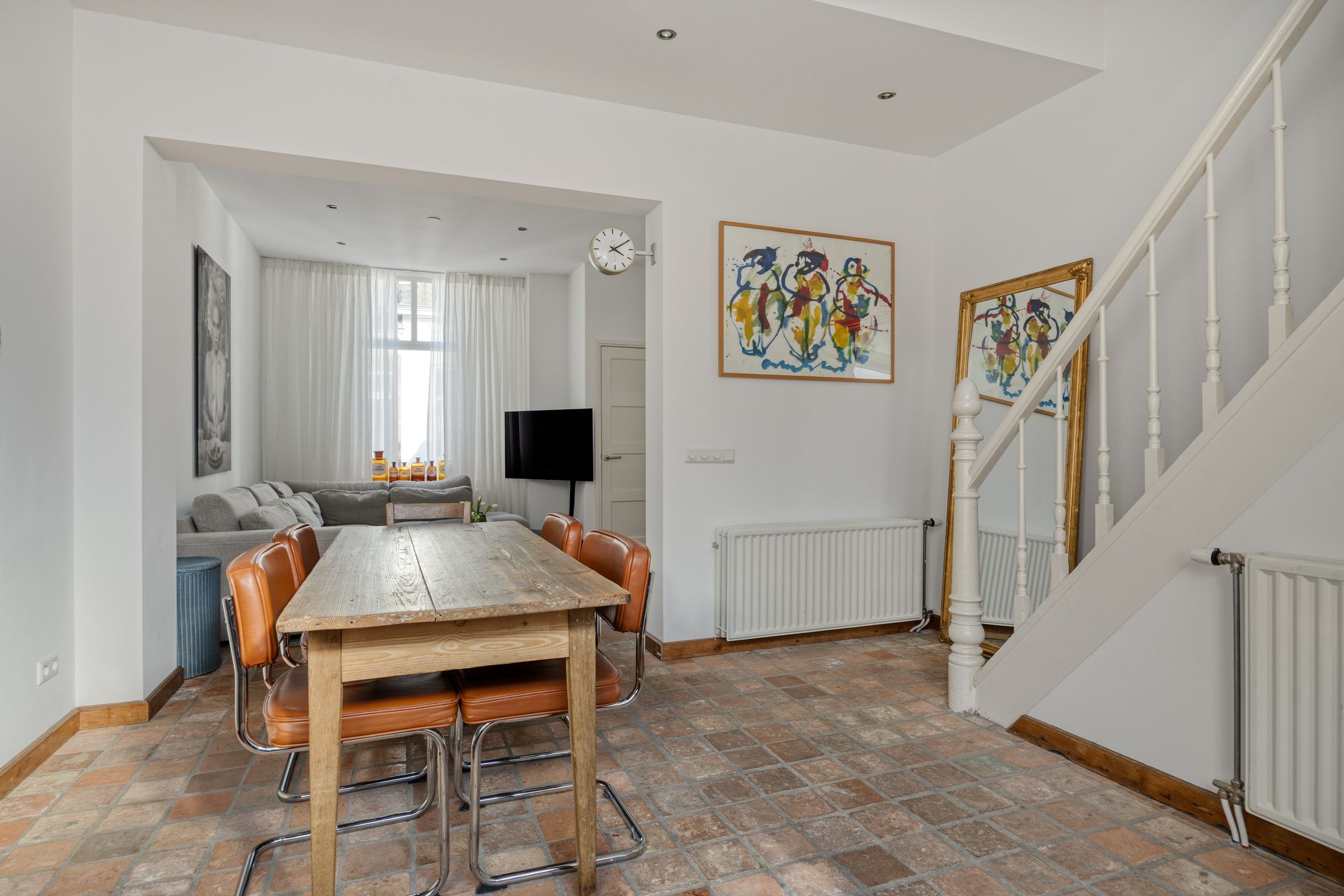 Foto 21 van Kerkstraat 25