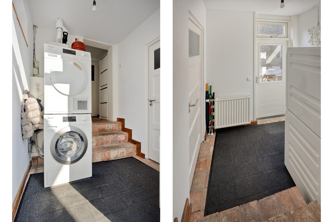 Foto 23 van Kerkstraat 25