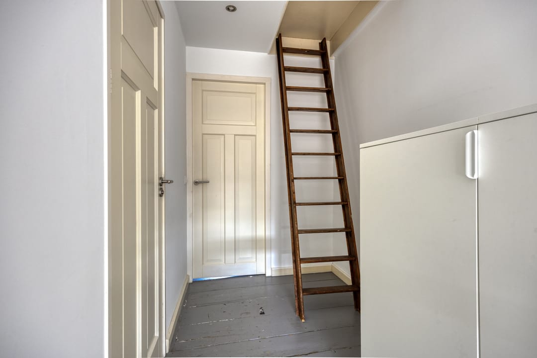 Foto 26 van Kerkstraat 25