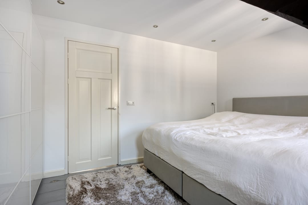 Foto 28 van Kerkstraat 25