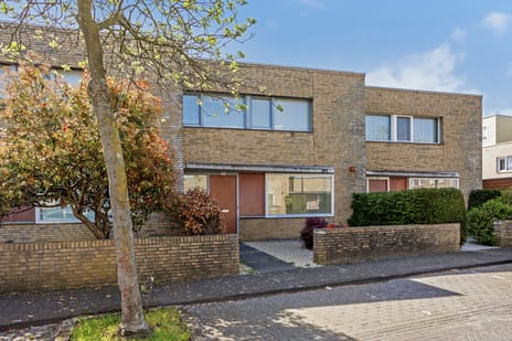 Oeverbiesstraat thumbnail