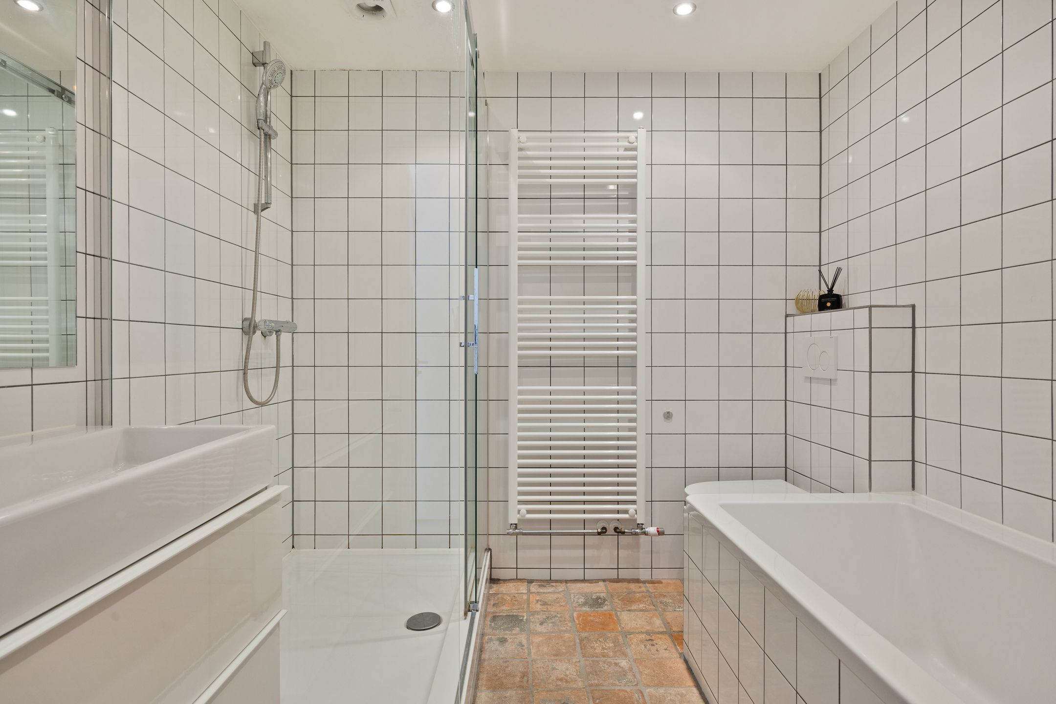 Foto 30 van Kerkstraat 25