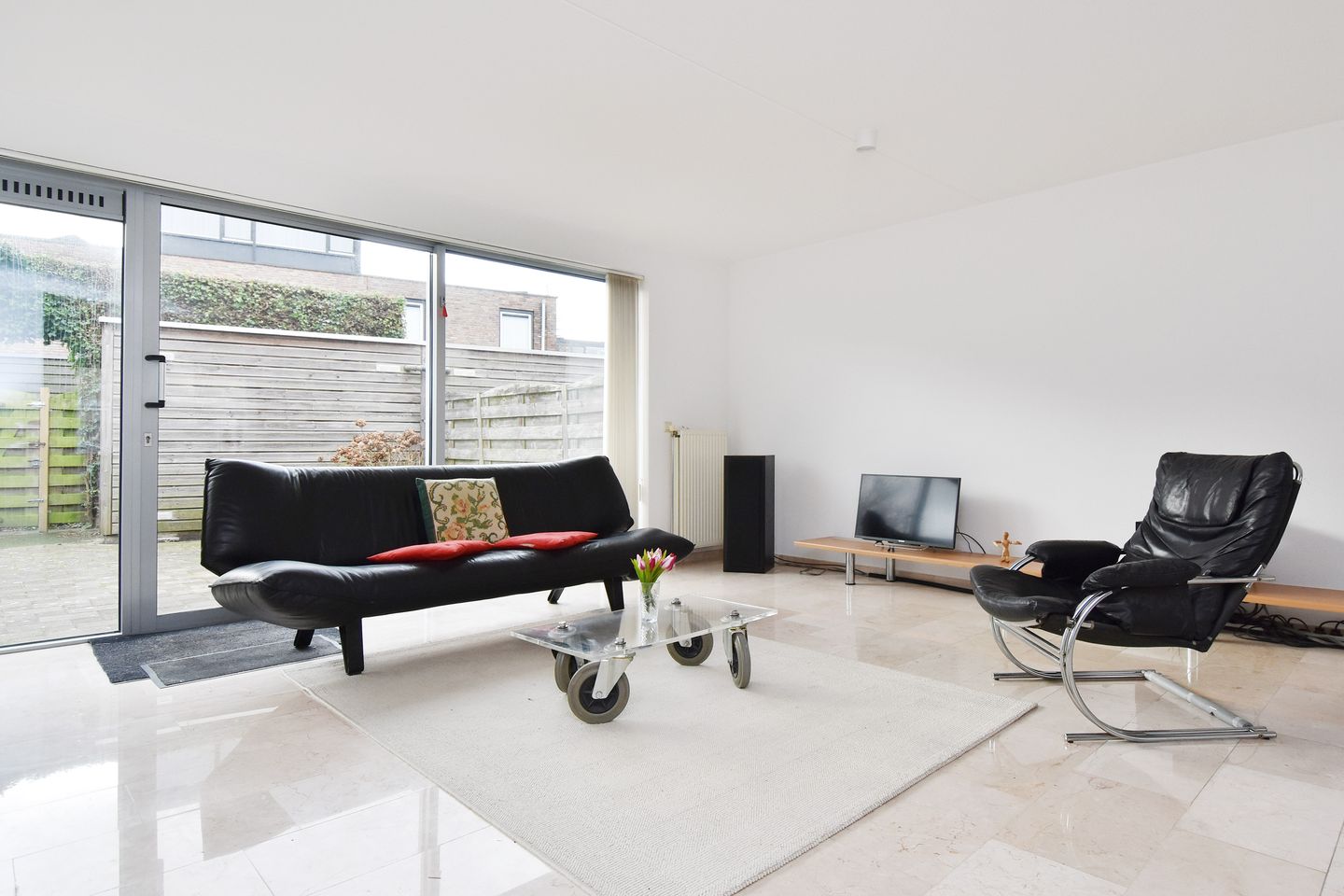 Foto 4 van Oeverbiesstraat 5