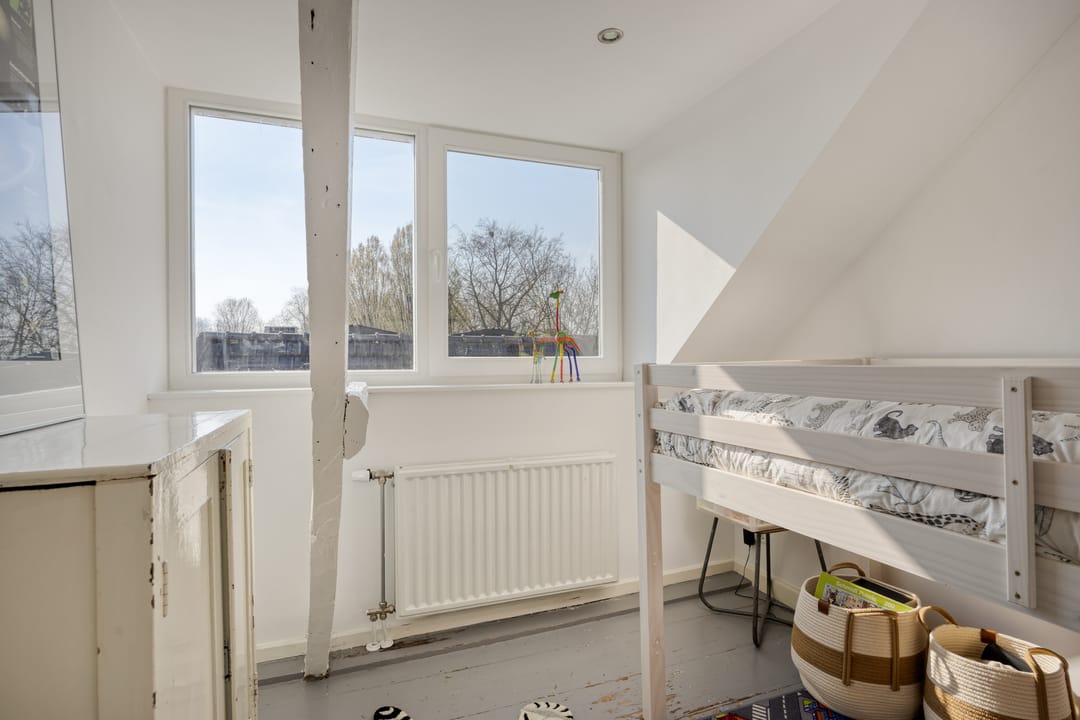 Foto 37 van Kerkstraat 25