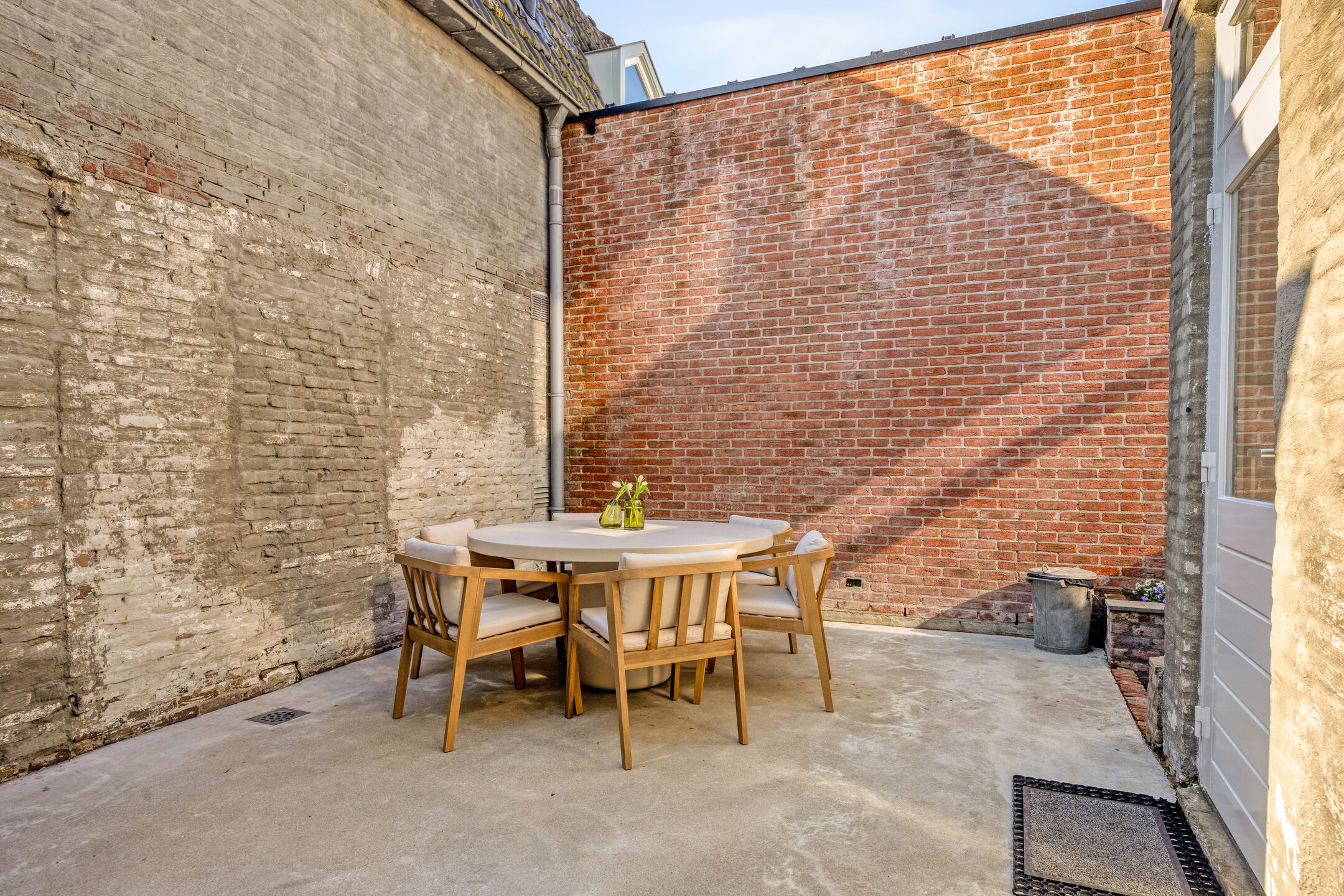 Foto 39 van Kerkstraat 25