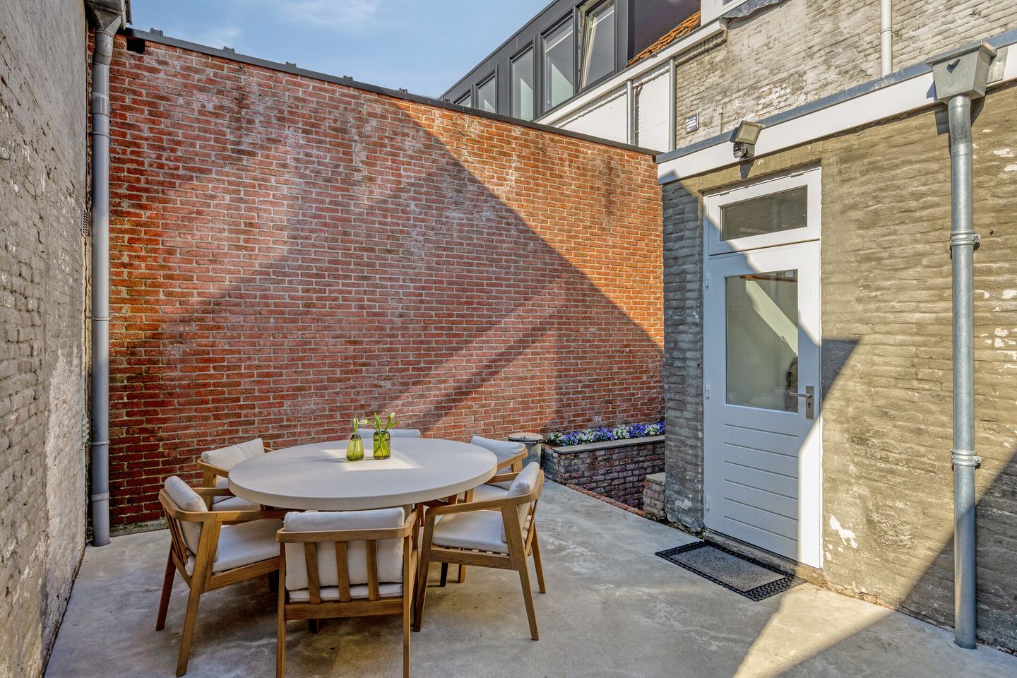 Foto 40 van Kerkstraat 25