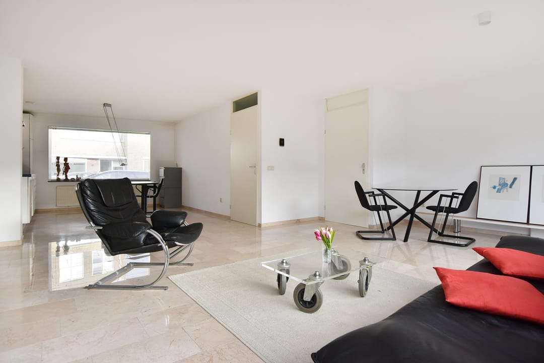 Foto 11 van Oeverbiesstraat 5