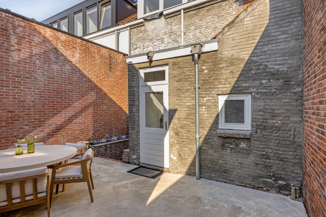 Foto 41 van Kerkstraat 25