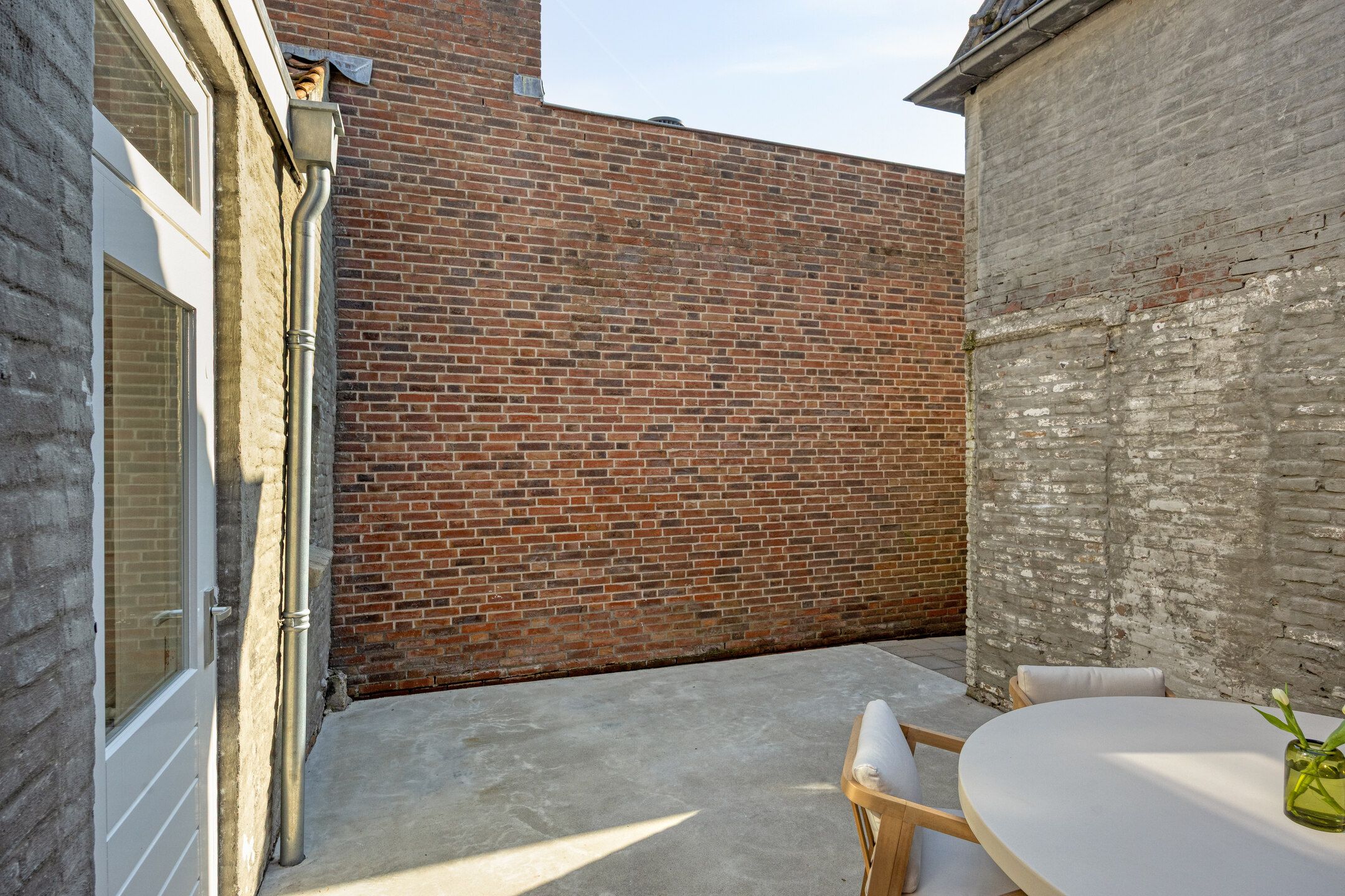 Foto 42 van Kerkstraat 25