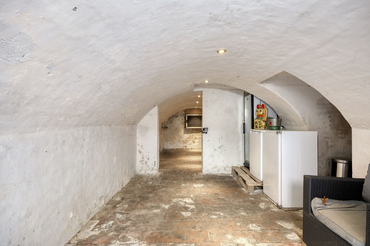 Foto 44 van Kerkstraat 25