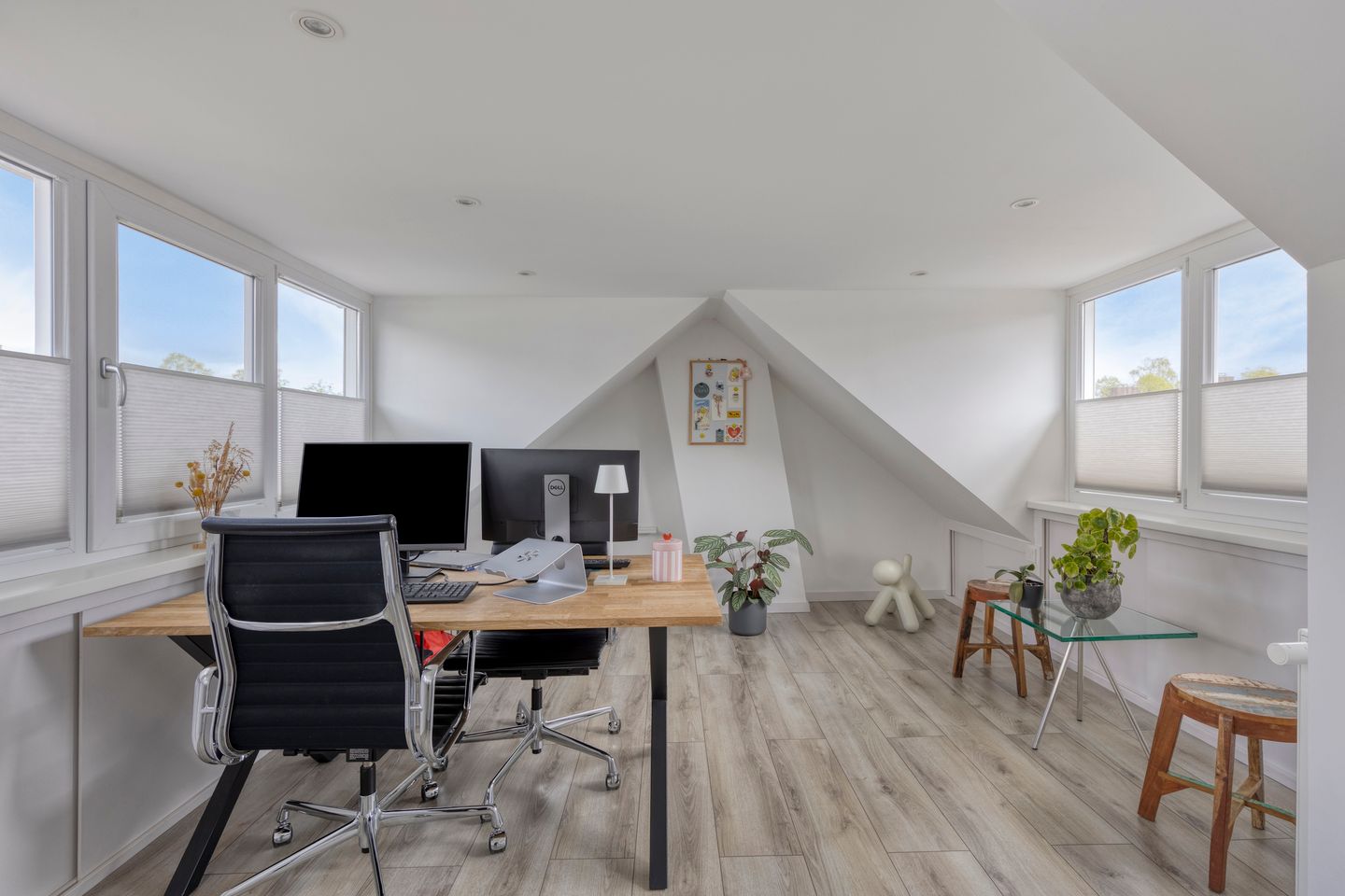 Foto 35 van van Brechtstraat 12