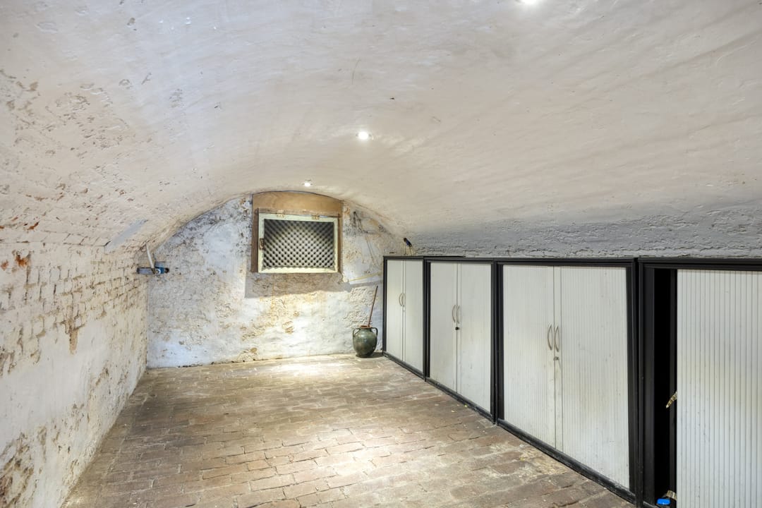 Foto 46 van Kerkstraat 25