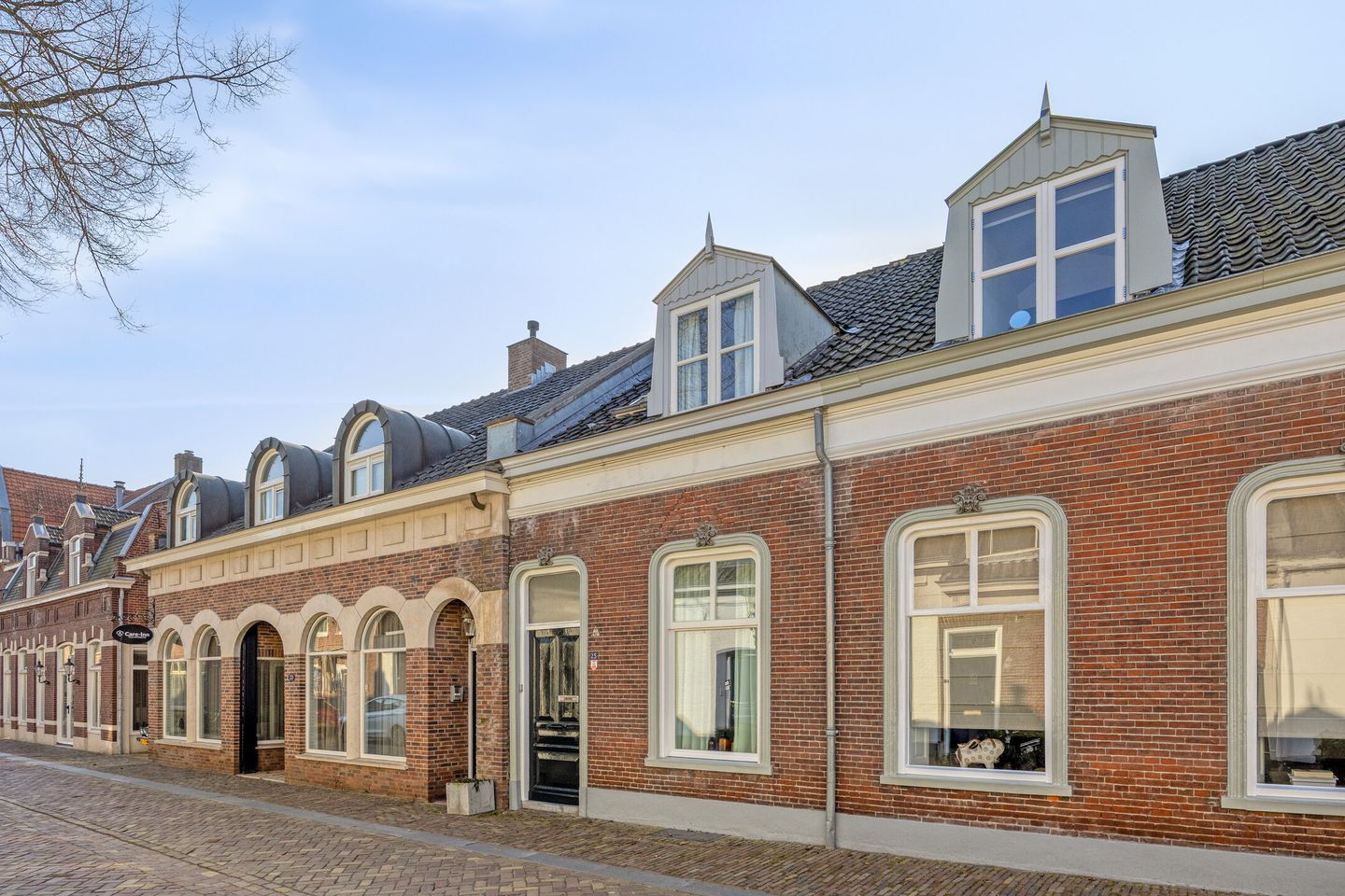 Foto 49 van Kerkstraat 25