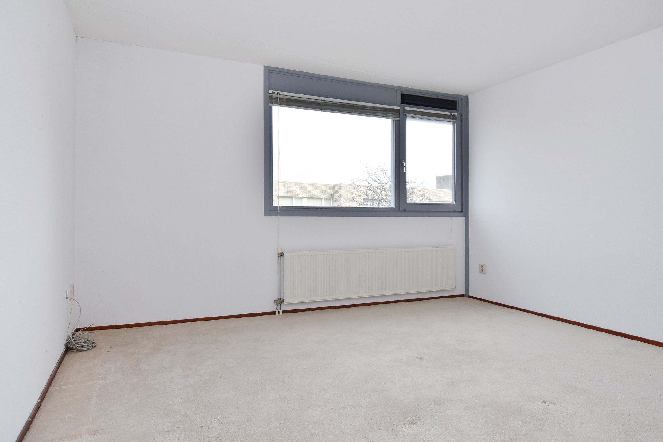 Foto 21 van Oeverbiesstraat 5