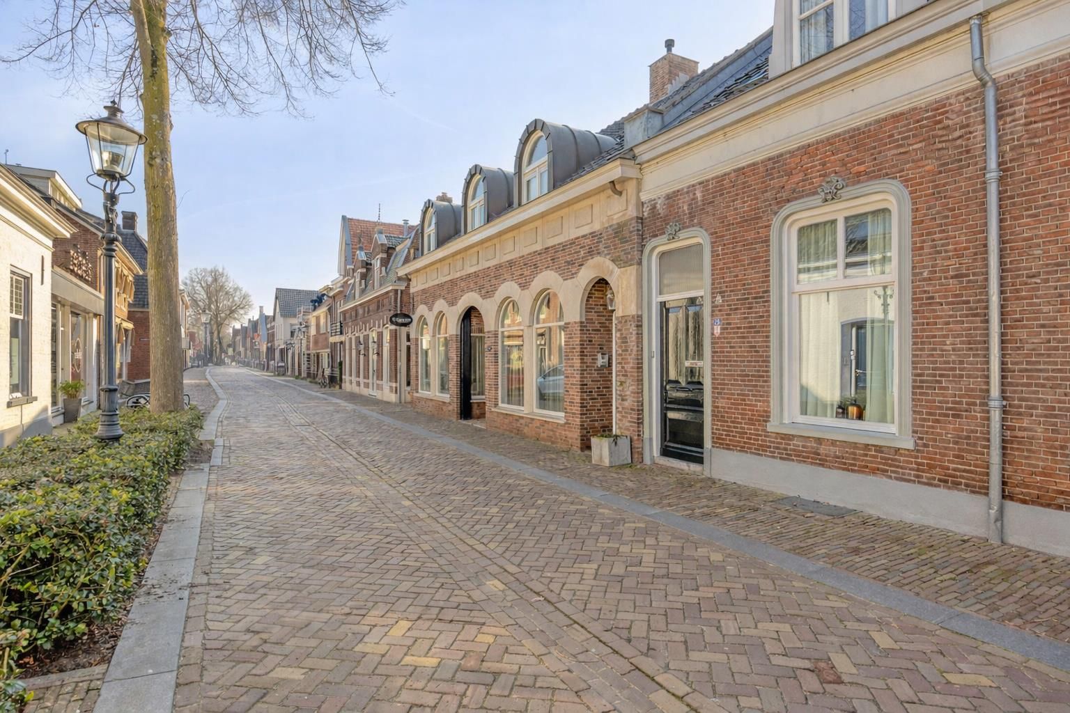 Foto 51 van Kerkstraat 25