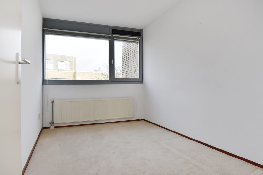 Foto 22 van Oeverbiesstraat 5