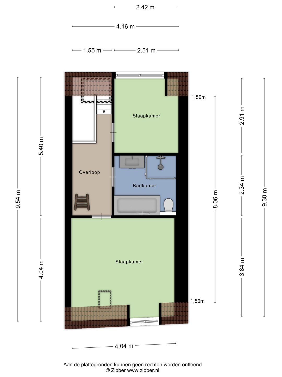 Foto 53 van Kerkstraat 25