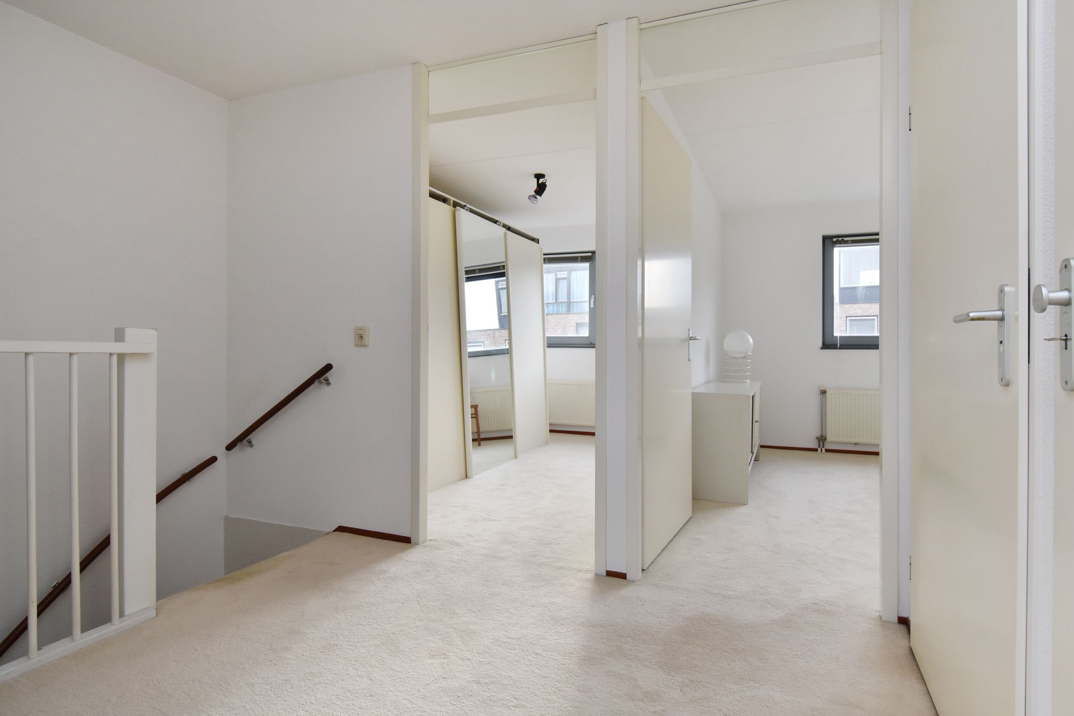 Foto 24 van Oeverbiesstraat 5