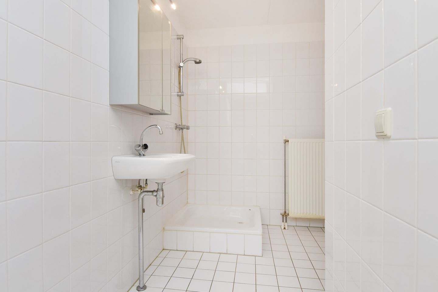 Foto 25 van Oeverbiesstraat 5