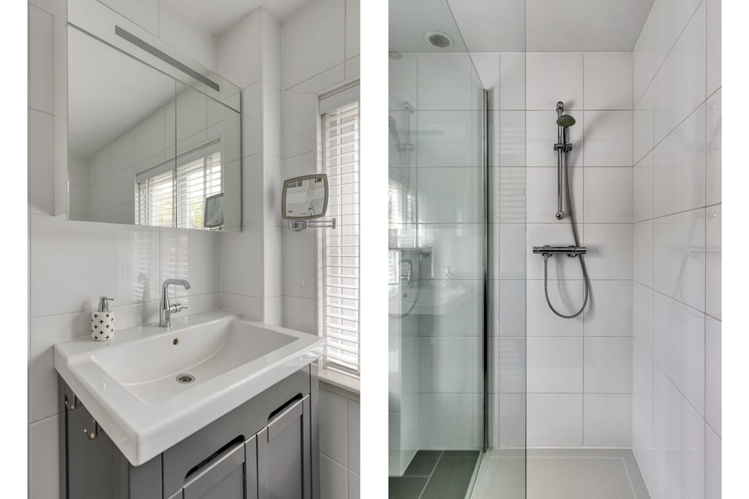 Foto 31 van van Brechtstraat 12