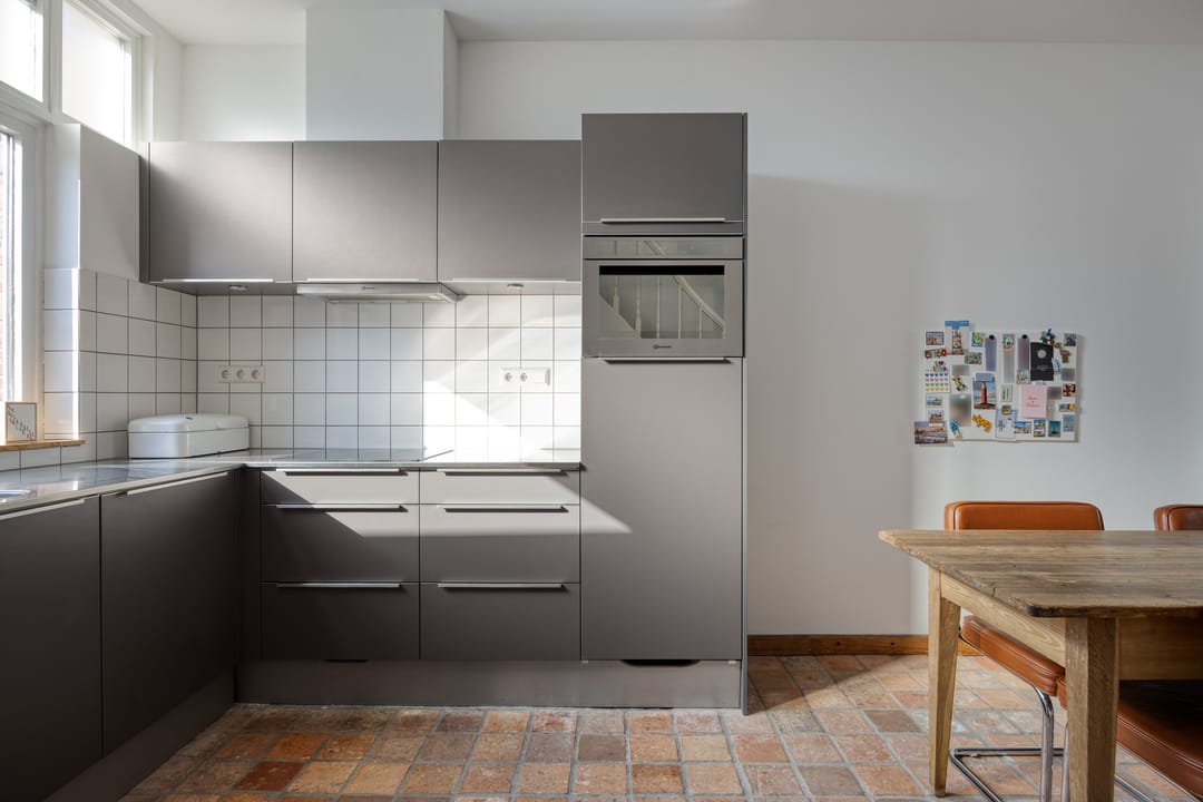 Foto 17 van Kerkstraat 25