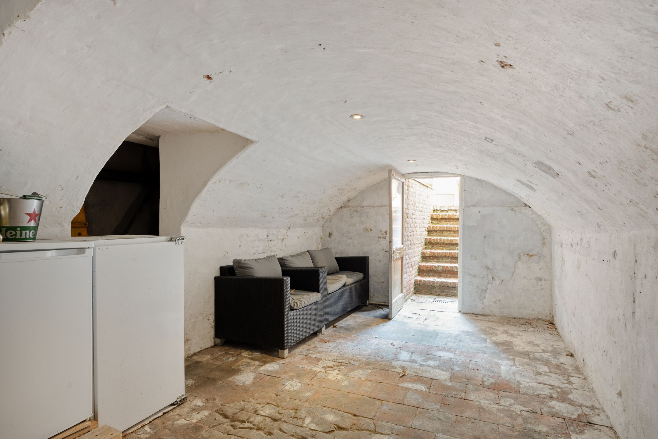 Foto 45 van Kerkstraat 25