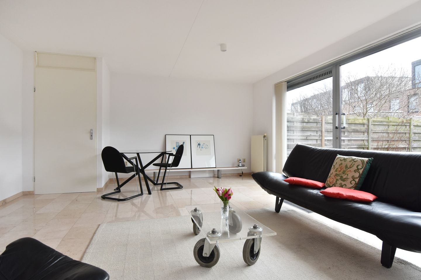 Foto 5 van Oeverbiesstraat 5