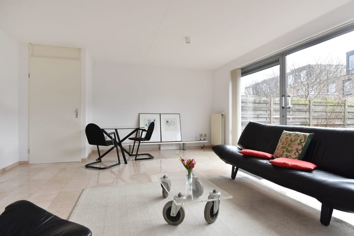 Foto 5 van Oeverbiesstraat 5