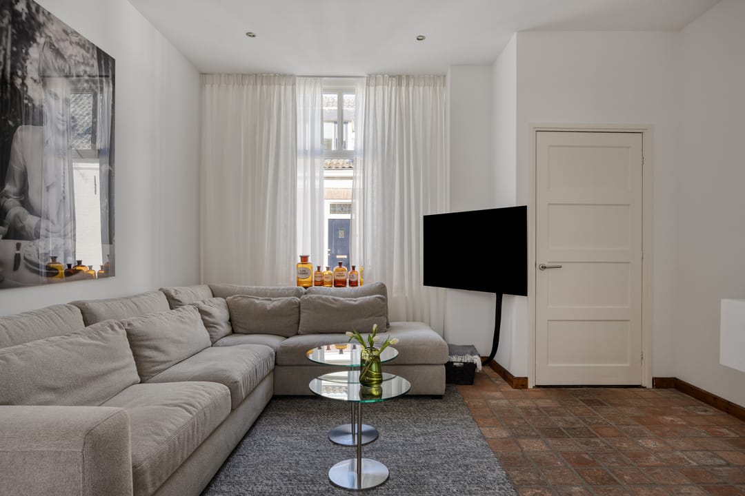 Foto 7 van Kerkstraat 25