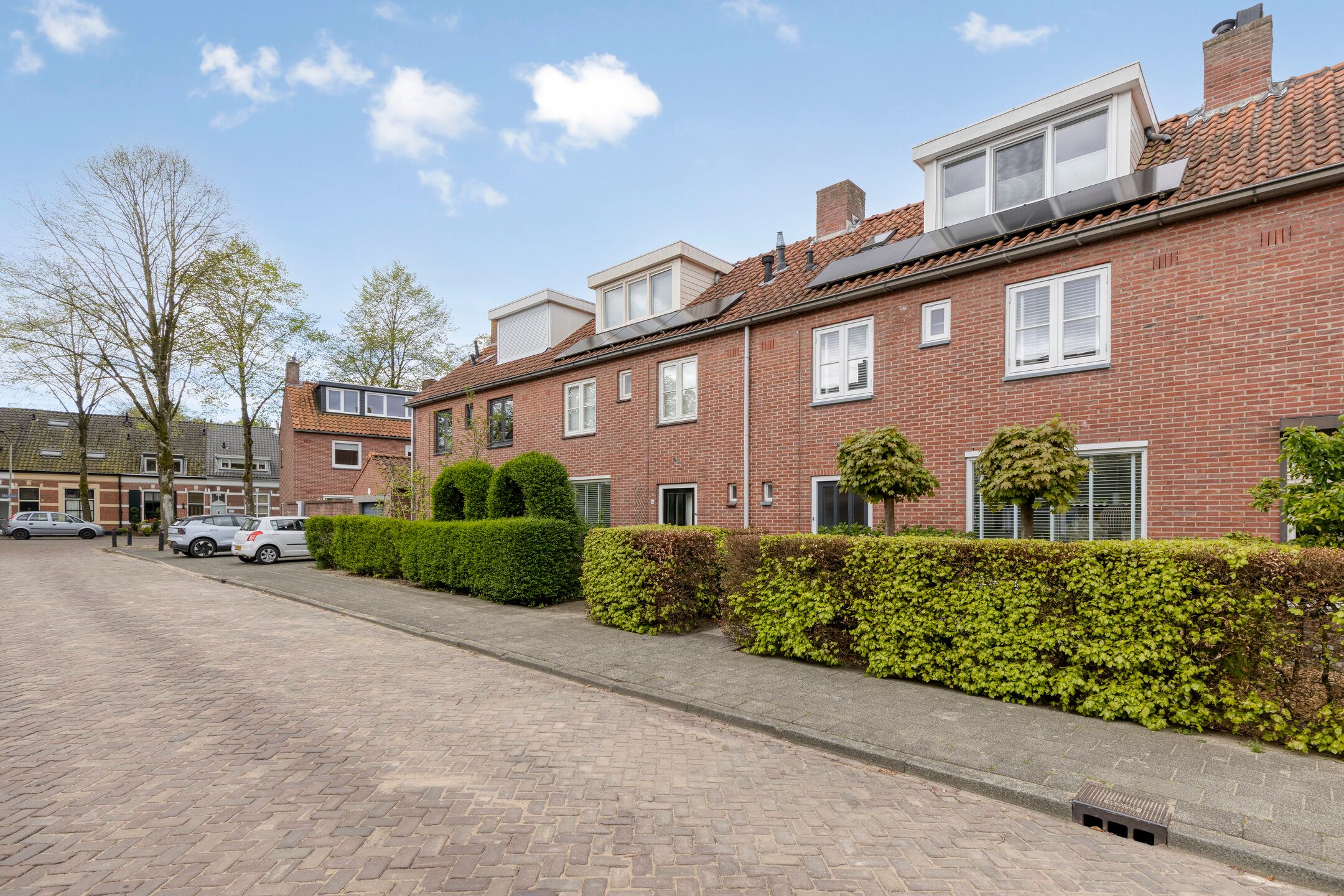 Foto 48 van van Brechtstraat 12