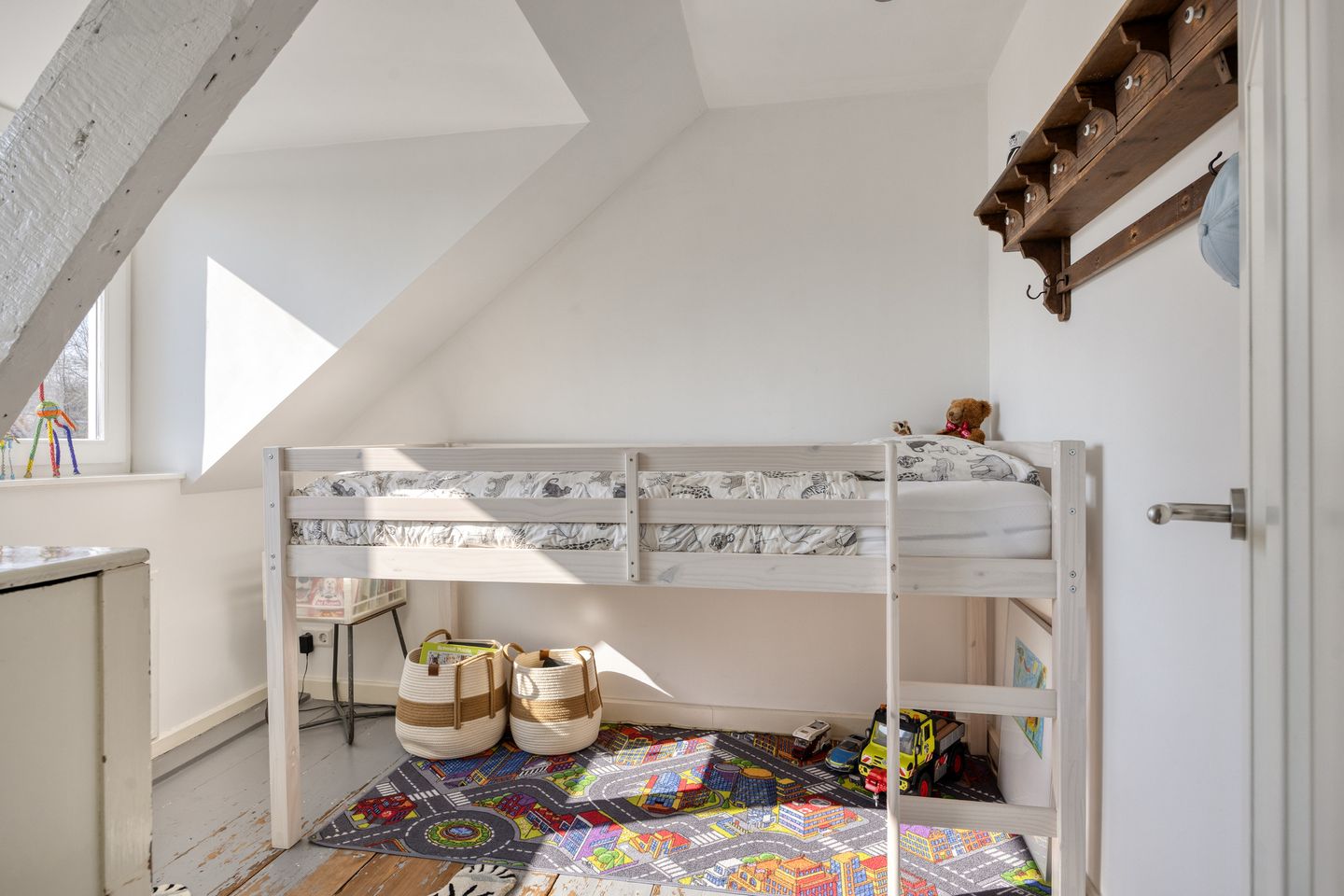 Foto 35 van Kerkstraat 25