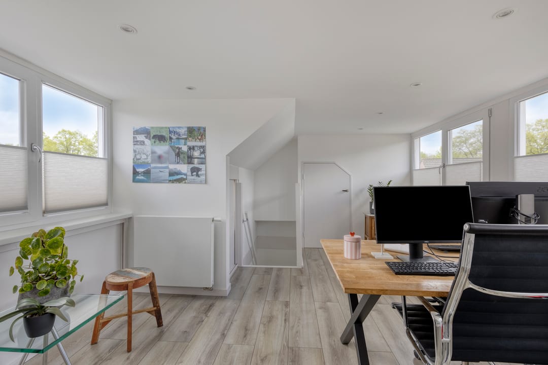 Foto 37 van van Brechtstraat 12